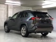 Toyota RAV4 2,5 HYBRID COMFORT STYLE 2024