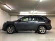 Toyota RAV4 2,5 HYBRID COMFORT STYLE 2024