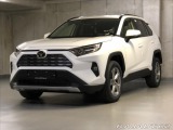 Toyota RAV4 2,5 HYBRID COMFORT STYLE