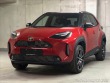 Toyota Yaris Cross 1,5 GR - Ihned k ODBĚRU 2024