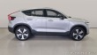 Volvo C40 RECHARGE FWD PLUS 2023