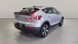 Volvo C40 RECHARGE FWD PLUS 2023