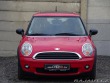 Mini One 1.4 70kW KŮŽE PANORAMA SE 2007