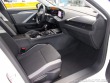 Opel Astra Edition HB 1.2 TURBO (81k 2022