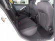 Opel Astra Edition HB 1.2 TURBO (81k 2022