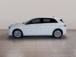 Opel Astra Edition HB 1.2 TURBO (81k 2022