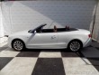 Audi A5 3,0 TDI S-Line/4x4/El.stř 2009