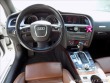 Audi A5 3,0 TDI S-Line/4x4/El.stř 2009