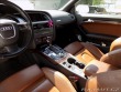 Audi A5 3,0 TDI S-Line/4x4/El.stř 2009