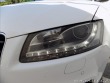 Audi A5 3,0 TDI S-Line/4x4/El.stř 2009