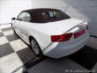 Audi A5 3,0 TDI S-Line/4x4/El.stř 2009