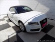 Audi A5 3,0 TDI S-Line/4x4/El.stř 2009