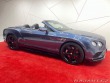 Bentley Ostatní modely Continental GTC Cabrio*Limitovaná edice* 2018