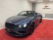 Bentley Ostatní modely Continental GTC Cabrio*Limitovaná edice* 2018