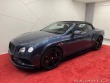 Bentley Ostatní modely Continental GTC Cabrio*Limitovaná edice* 2018