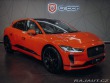 Jaguar I-Pace EV400 HSE 4WD 2019