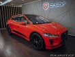 Jaguar I-Pace EV400 HSE 4WD 2019