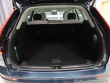 Volvo XC60 2,0 B4 FWD CORE 2023