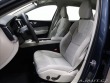 Volvo XC60 2,0 B4 FWD CORE 2023