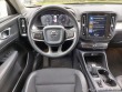 Volvo XC40 2,0 T4 Momentum Automat 2019