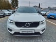 Volvo XC40 2,0 T4 Momentum Automat 2019