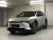 Toyota bZ4X PRESTIGE TECH 2023