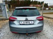 Ford Mondeo 2.0TDCi 110kW*Titanium*LE 2015