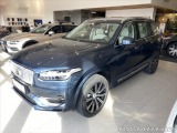 Volvo XC90 2,0   B5 AWD PLUS BRIGHT