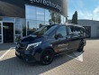 Mercedes-Benz V V 300 D Avantgarde L 2022