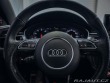 Audi RS7 Sportback Quattro V8 2014