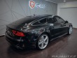 Audi RS7 Sportback Quattro V8 2014