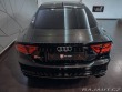 Audi RS7 Sportback Quattro V8 2014