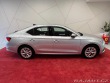 Škoda Octavia 2.0TDi*Style*pr. zaruka+s 2022