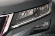 Škoda Kodiaq 2,0 TDI 140kW DSG 4x4 STY 2018