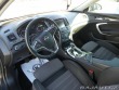 Opel Insignia 2.0CDTi 120kW*4x4*Country 2013