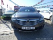 Opel Insignia 2.0CDTi 120kW*4x4*Country 2013