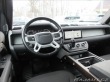 Land Rover Defender 2,0 D200 110,1.Maj, ČR, D 2020