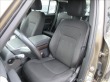 Land Rover Defender 2,0 D200 110,1.Maj, ČR, D 2020