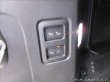 Land Rover Defender 2,0 D200 110,1.Maj, ČR, D 2020