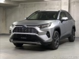 Toyota RAV4 2,5 HYBRID COMFORT STYLE