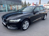 Volvo V60 2.0 D3 Geartronic*REZERVA