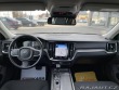 Volvo V60 2.0 D3 Geartronic*REZERVA 2019