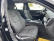 Volvo V60 2.0 D3 Geartronic*REZERVA 2019