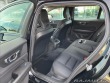 Volvo V60 2.0 D3 Geartronic*REZERVA 2019