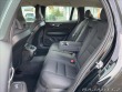 Volvo V60 2.0 D3 Geartronic*REZERVA 2019