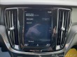 Volvo V60 2.0 D3 Geartronic*REZERVA 2019