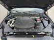 Volvo V60 2.0 D3 Geartronic*REZERVA 2019