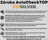 Volvo V60 2.0 D3 Geartronic*REZERVA 2019