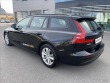 Volvo V60 2.0 D3 Geartronic*REZERVA 2019