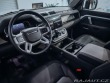 Land Rover Defender 90 X-DYNAMIC S D300 AT 2022